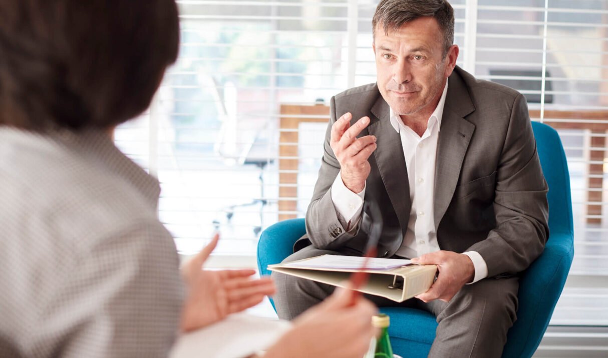 From startup to success: how Unicraft supports your business journey